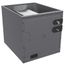 AlumaFin7 5 Ton, Painted Upflow/Downflow Evaporator Coil w/ TXV (24.5" W x 21" D x 30" H)