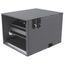 AlumaFin7 1.5 Ton, Painted Horizontal A Evaporator Coil w/ TXV (22" W x 21" D x 17.5" H)