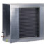 Goodman 2.5 - 3 Ton, Horizontal Slab Evaporator Coil (W 33.5" x D 12" x H 25")