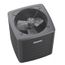 3.5 Ton 13.4 SEER2 Energy-Efficient Standard Split System R-32 Refrigerant Air Conditioner, North Region