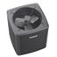 2 Ton 14.3 SEER2 Energy-Efficient Multi-Family Split System R-32 Refrigerant Air Conditioner