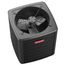 5 Ton 14.3 SEER2 Energy-Efficient Standard Split System R-32 Refrigerant Heat Pump