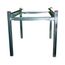 Air Handler Stand, 004371-MS