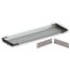 Drip Shield (Large), 0121A00306PDG