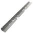 Blower Mount Angle, 0121A00495