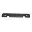 Adjust Bracket, 0121L00274