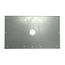 Inducer Plate, 0121L00284