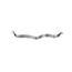 Mount Band Motor (heavy Car), 0121M00039