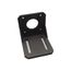 Motor Mount Bracket, 0121P00048