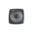 Top Panel, 0121R00008PDGS