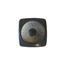 Top Panel, 0121R00269PDGS