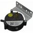 Pressure Switch, 0130F00069