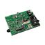 Data Chip for Control Board, 0130F00268S