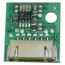 Data Furnace Pcb, 0130F00276S