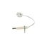 Uln Igniter, 0130F00717
