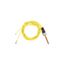 050-022# Pressure Switch, 0130G00004