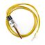 610-420# High Pressure Switch, 0130G00006