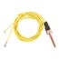 Low Press Switch Open 7 Close 25, 0130M00013