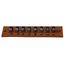 Terminal Board, 0130M00020