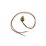 Defrost Thermostat, 0130M00104