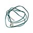 Thermistor, 0130P00098