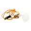 Pressure Switch Kit, 0130R00000S