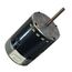 Programmed Motor, 0131F00124S