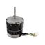 Programmed Motor, 0131G00010S