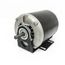 208-230/460v 3ph 1hp 1725rpm, 0131L00003S