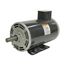 460v 3ph 2hp 1740rpm Blower Motor, 0131L00043S