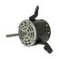 208/230V1Ph1/2Hp3Sp 1005Rpm, 0131M00010PSP