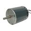 460V 1Ph 1Hp 1075Rpm Cond. Mtr, 0131M00041S
