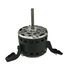 208-230V 1Ph 1/3HP 1020 RPM 3 Speed Motor, 0131M00062S