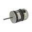 1HP Blower Motor, 0131M00177S
