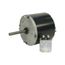 1/3hp Condenser Fan Motor, 0131M00431S