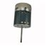 1/2HP X13 Programmed Blower Motor, 0131M00437S