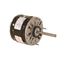 X13 Progrmed 1 HP Blower Motor, 0131M00443S