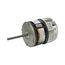 Selectech Program 1/2 HP Motor, 0131M00503S