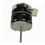 Motor, Programmed Selectech, 0131M00507S