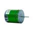 3/4HP Programmed Select Motor, 0131M00509S