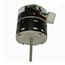 Motor, Programmed Selectech, 0131M00510S