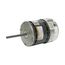 Motor, 1 HP Programmed, 0131M00606S