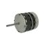 3/4 HP Blower Motor, 0131M00607S
