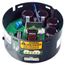End Bell Module ECM, 0131M00661