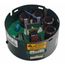 Motor Module, 0131M00666
