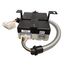 ACNF31 Motor Controller 1/4 HP, 0131M00780S