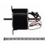 Fan Motor, 100W, 0131P00003S