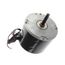 Replace Ptac Outdoor Cond Motor, 0131P00034S