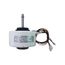 Ptac Indoor Blower Motor, 0131P00057SP