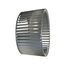 Blower Wheel 9 X 6, 0150M00000S